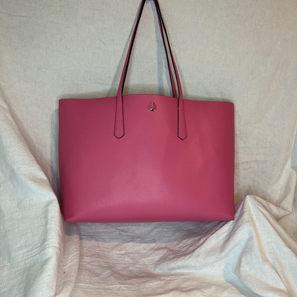 Kate Spade Tote